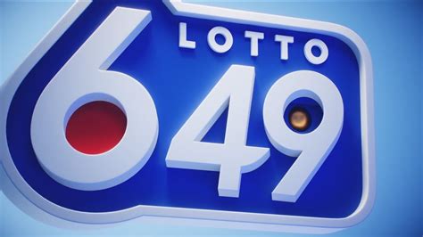 lotto 649 super draw|how much is 649 tonight.